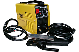 welding machine inverter